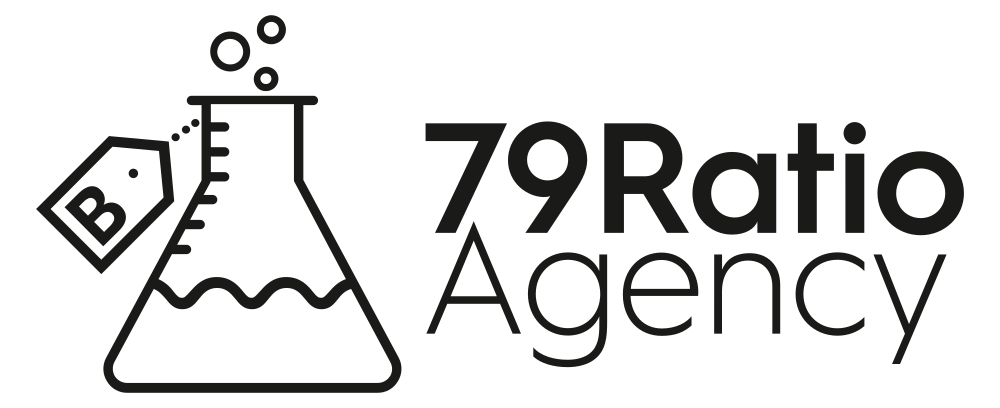 79 Ratio Agency