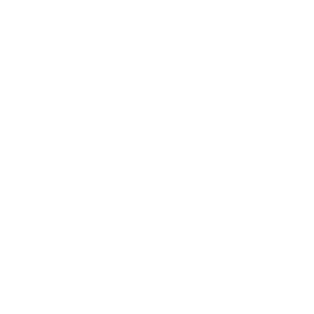 79 Ratio Agency